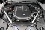 bmw-z4-2024-gasolina-2998cc