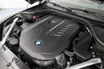 bmw-z4-2024-gasolina-2998cc