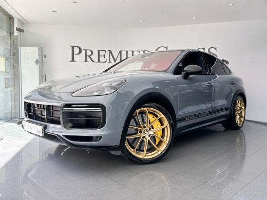 porsche-cayenne-2022-gasolina-3996cc