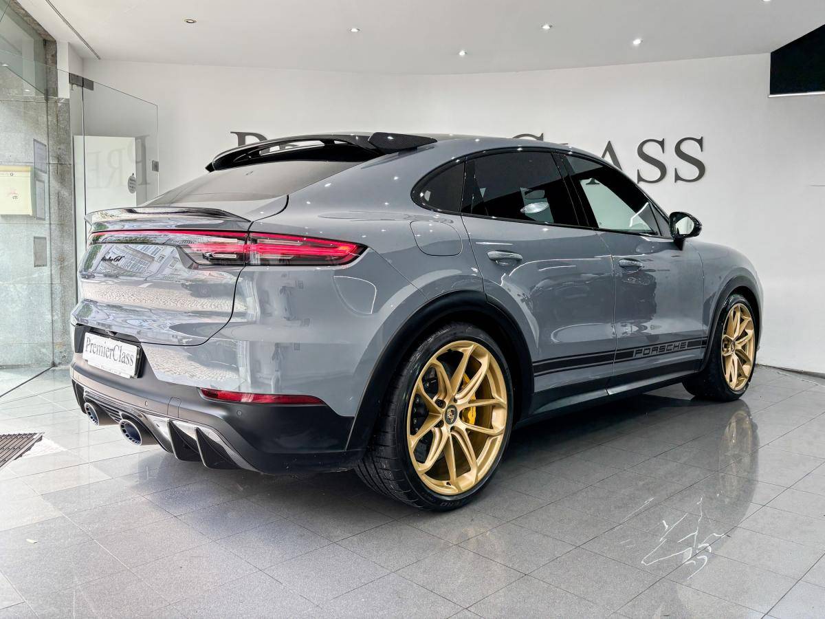 porsche-cayenne-2022-gasolina-3996cc