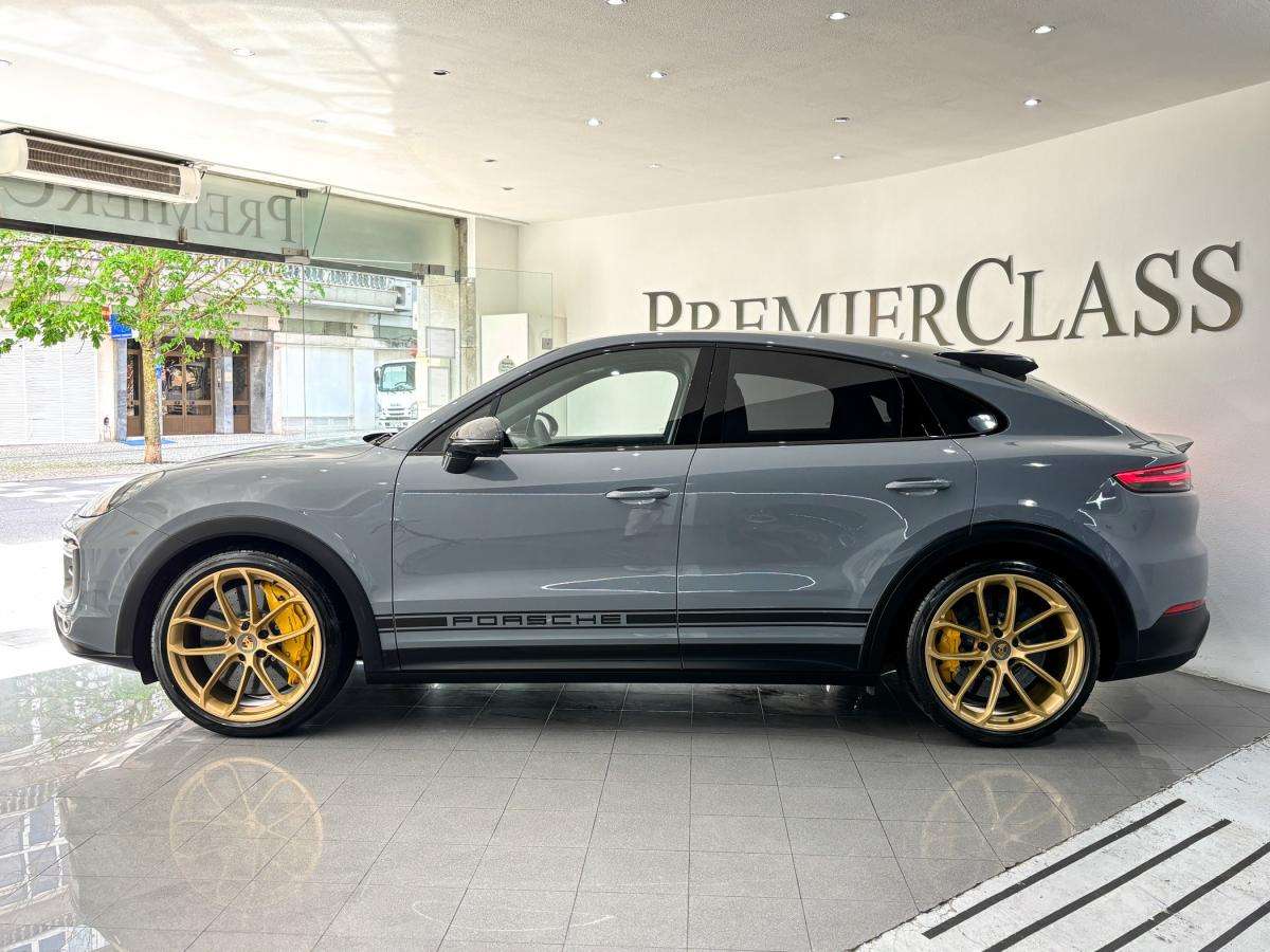 porsche-cayenne-2022-gasolina-3996cc