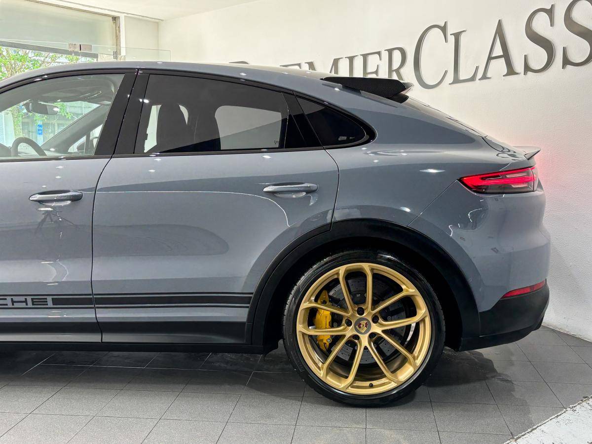 porsche-cayenne-2022-gasolina-3996cc