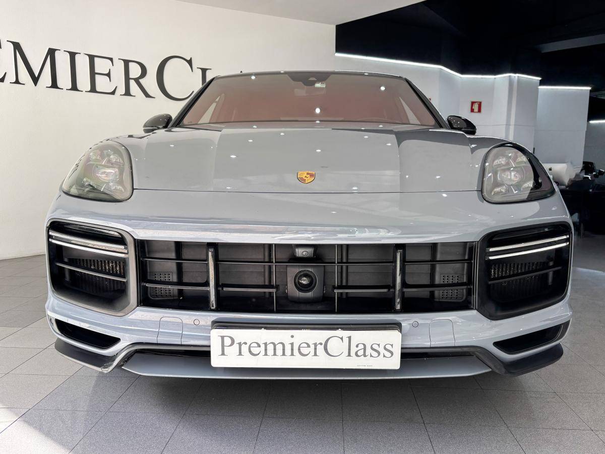 porsche-cayenne-2022-gasolina-3996cc