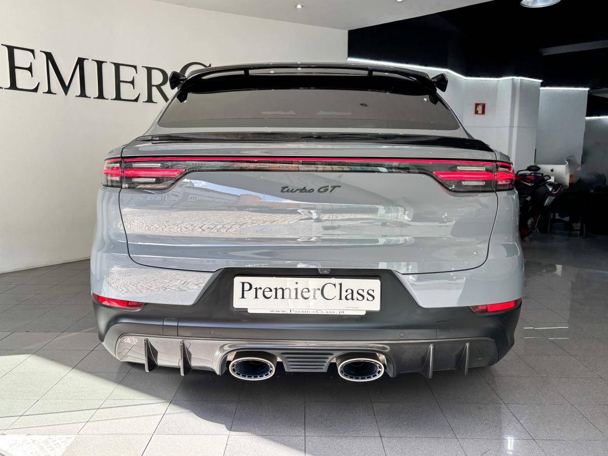porsche-cayenne-2022-gasolina-3996cc
