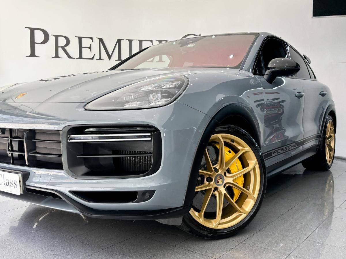 porsche-cayenne-2022-gasolina-3996cc