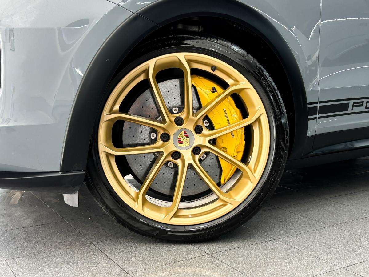 porsche-cayenne-2022-gasolina-3996cc