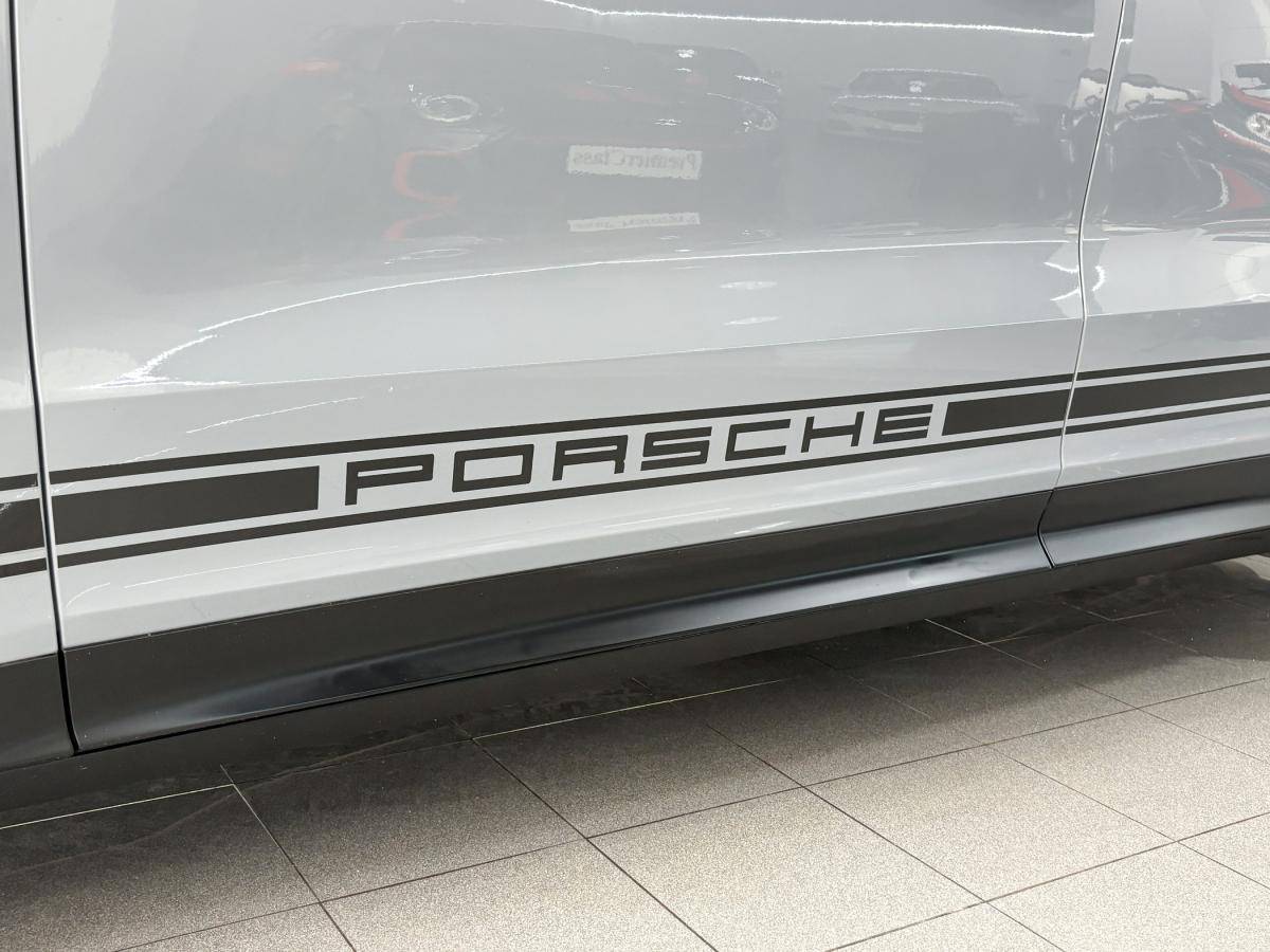 porsche-cayenne-2022-gasolina-3996cc