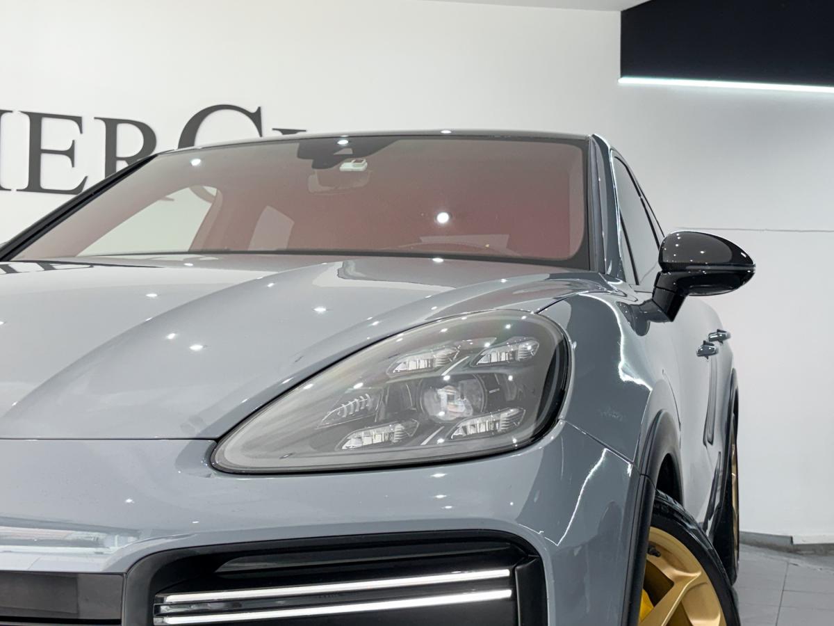 porsche-cayenne-2022-gasolina-3996cc