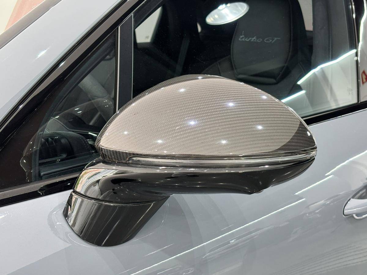 porsche-cayenne-2022-gasolina-3996cc