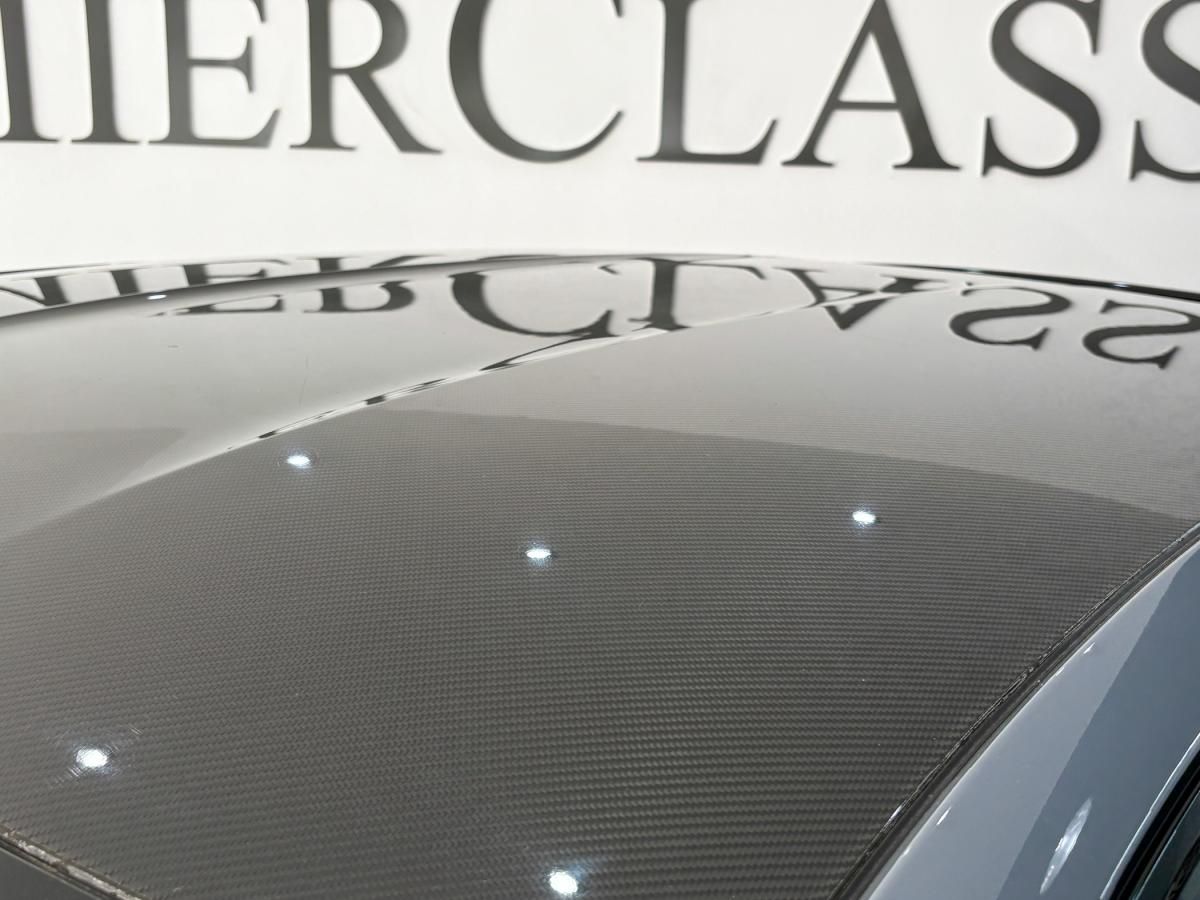 porsche-cayenne-2022-gasolina-3996cc