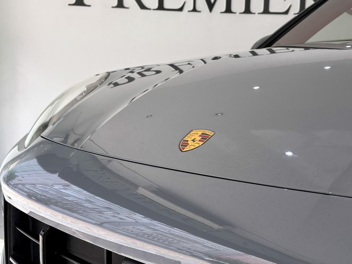 porsche-cayenne-2022-gasolina-3996cc