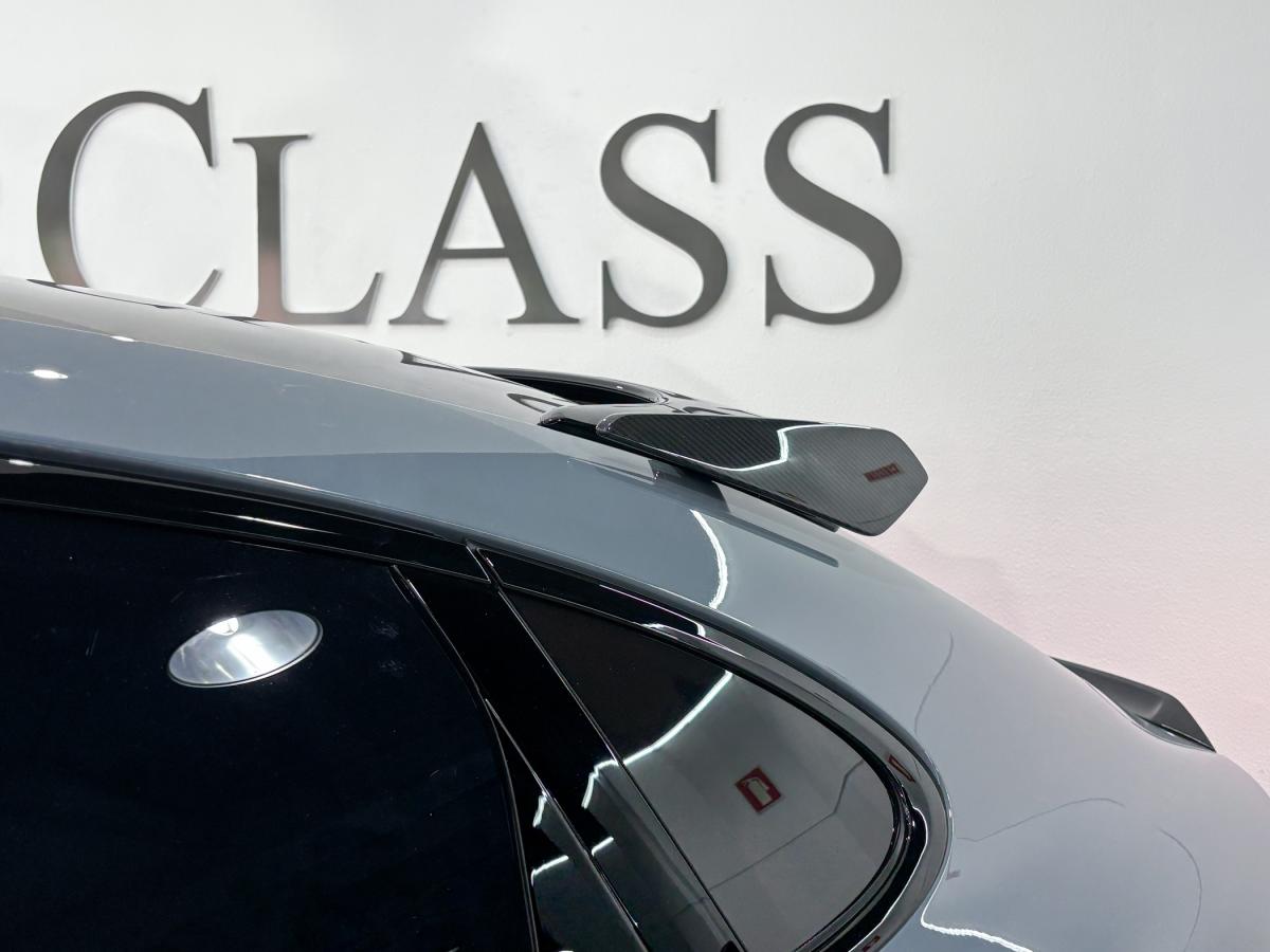 porsche-cayenne-2022-gasolina-3996cc