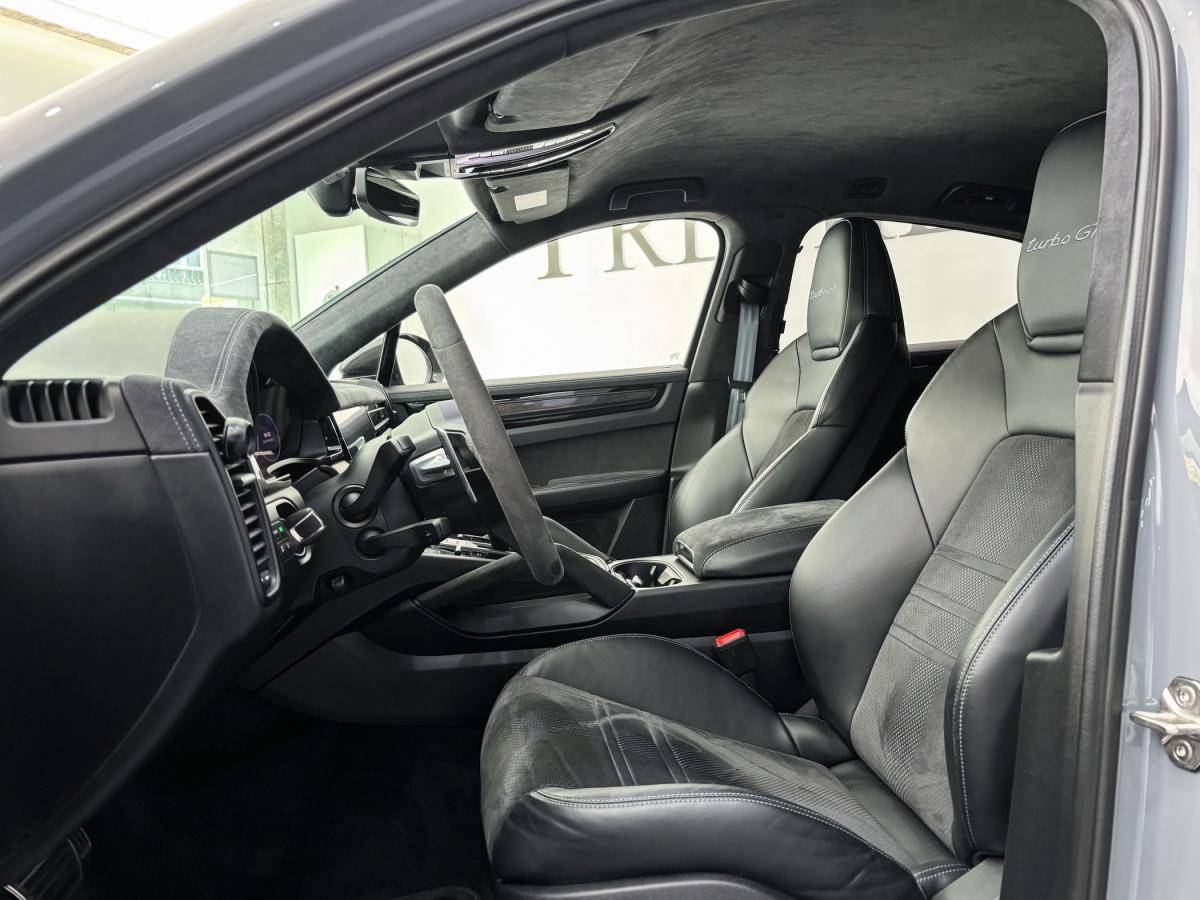 porsche-cayenne-2022-gasolina-3996cc