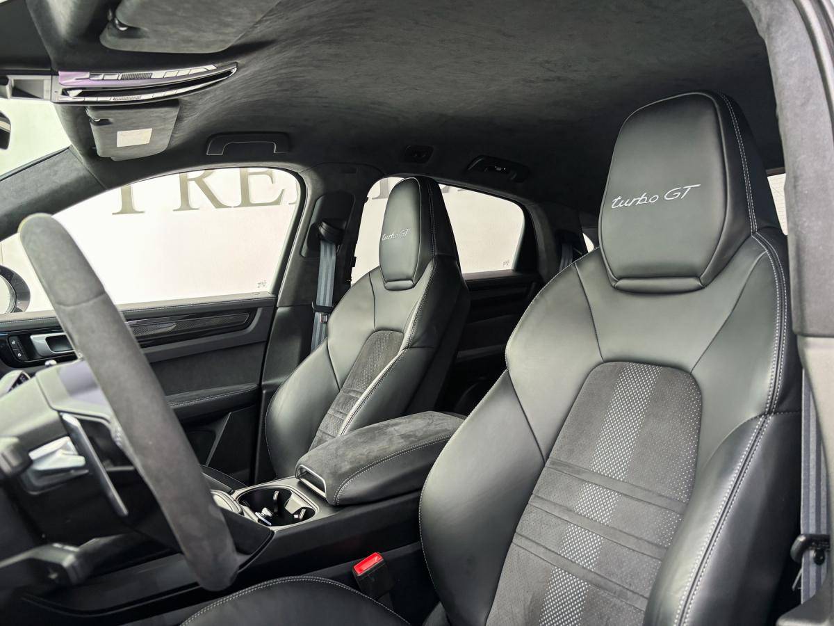 porsche-cayenne-2022-gasolina-3996cc
