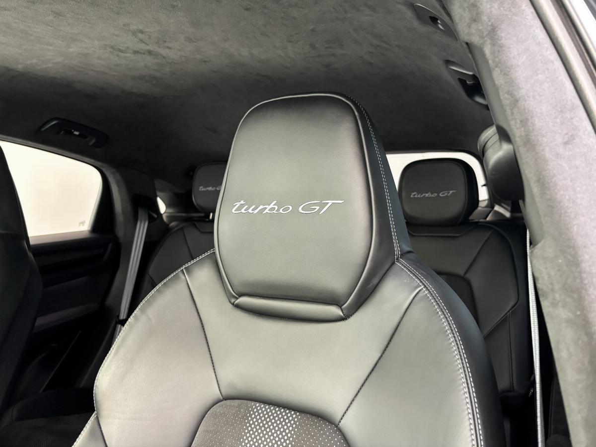 porsche-cayenne-2022-gasolina-3996cc