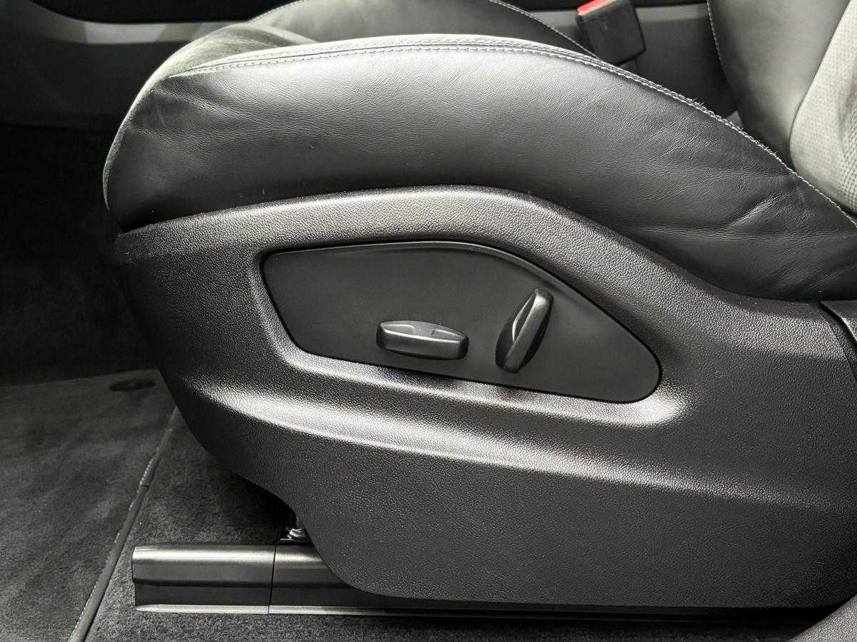 porsche-cayenne-2022-gasolina-3996cc