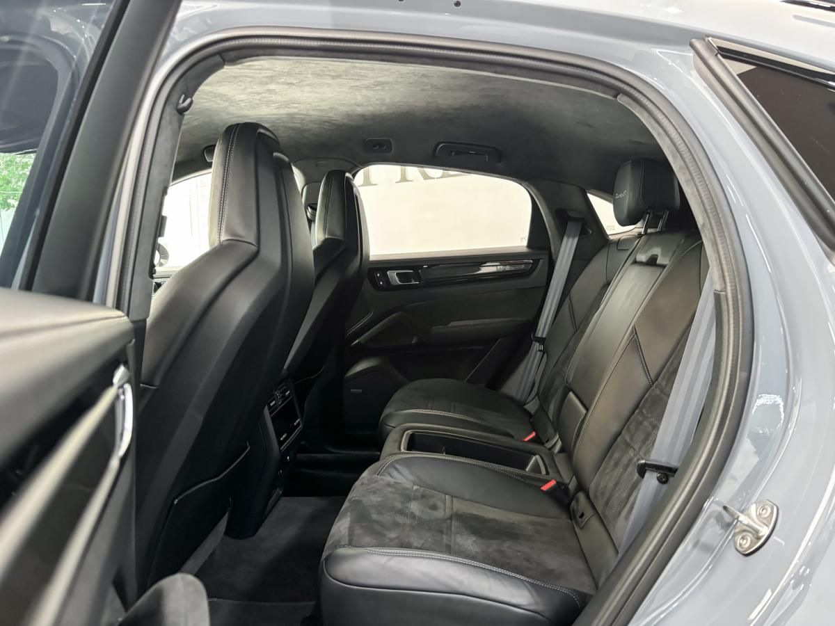 porsche-cayenne-2022-gasolina-3996cc