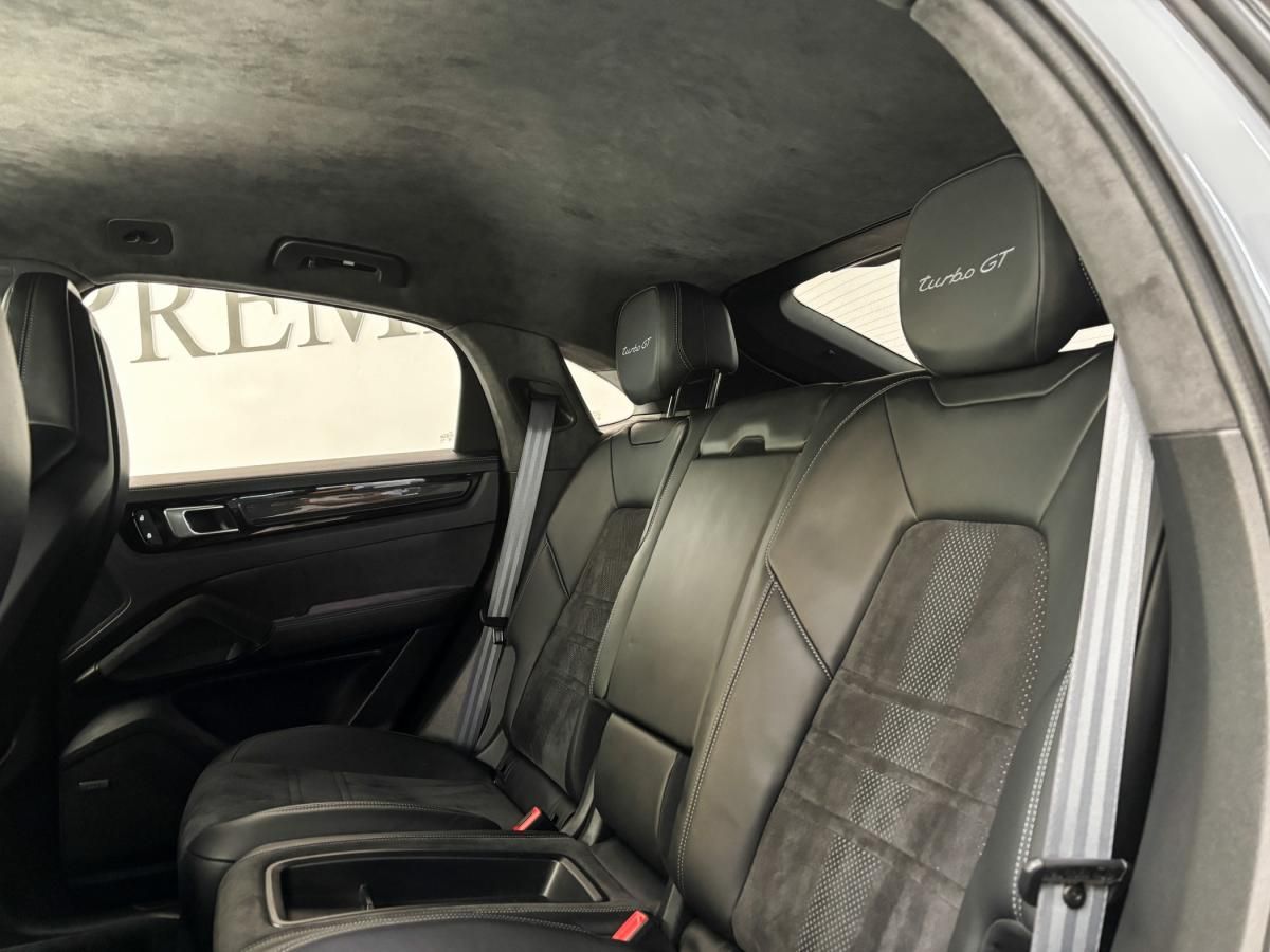 porsche-cayenne-2022-gasolina-3996cc
