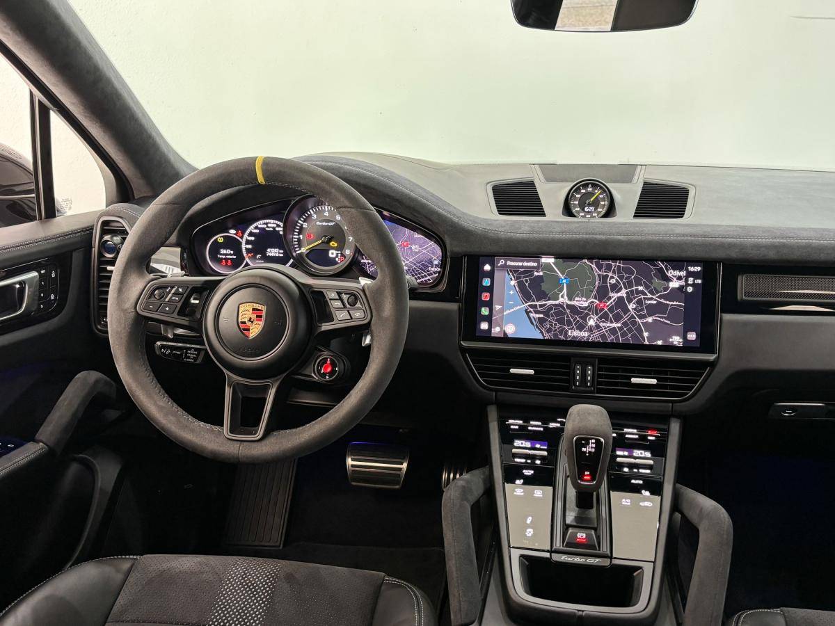 porsche-cayenne-2022-gasolina-3996cc
