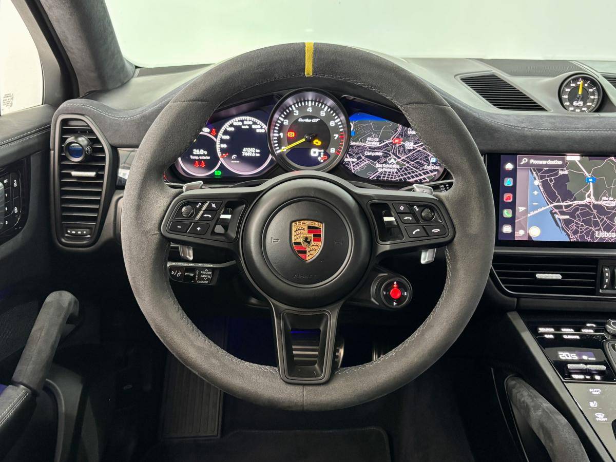 porsche-cayenne-2022-gasolina-3996cc