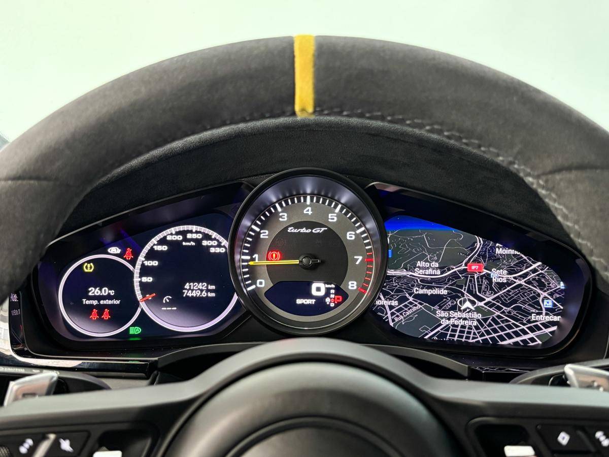 porsche-cayenne-2022-gasolina-3996cc