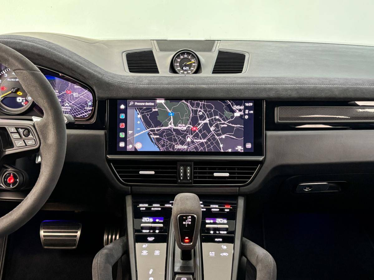 porsche-cayenne-2022-gasolina-3996cc