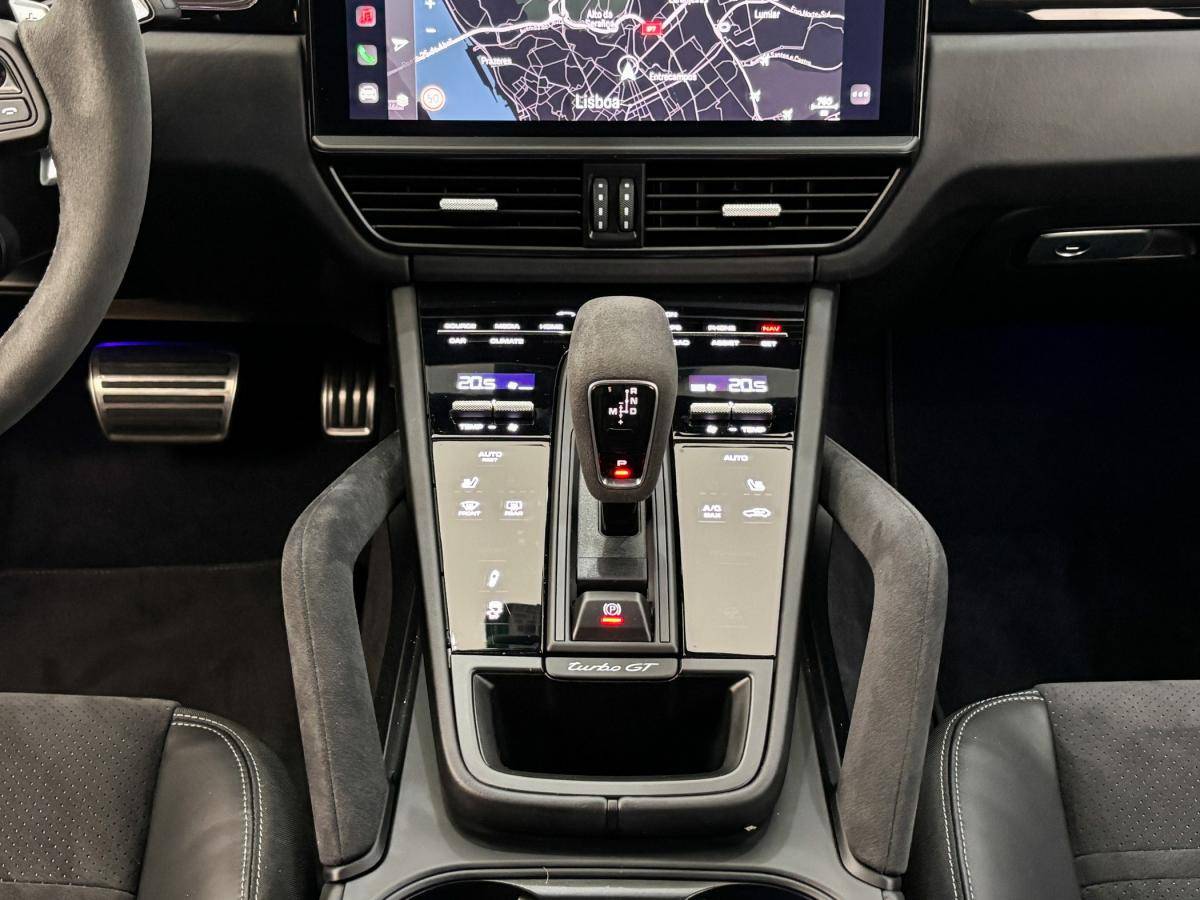 porsche-cayenne-2022-gasolina-3996cc