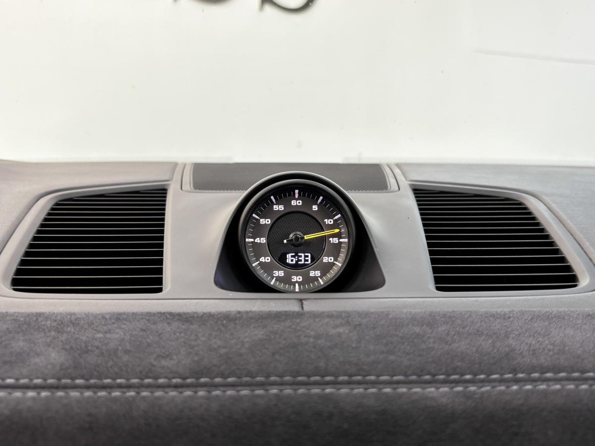porsche-cayenne-2022-gasolina-3996cc