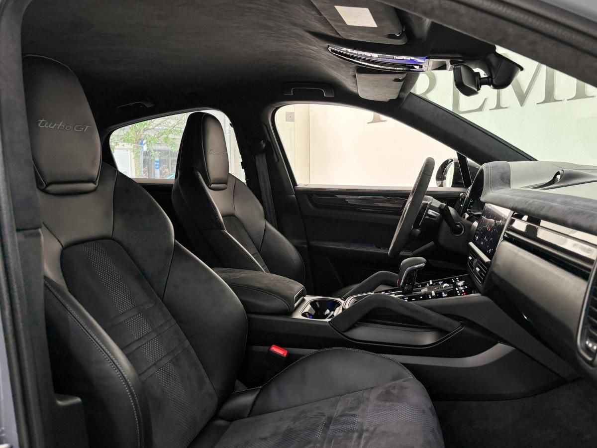 porsche-cayenne-2022-gasolina-3996cc