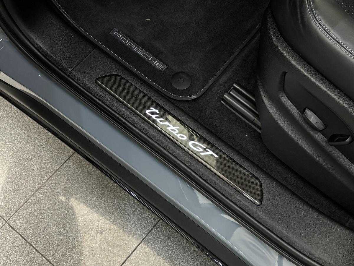porsche-cayenne-2022-gasolina-3996cc