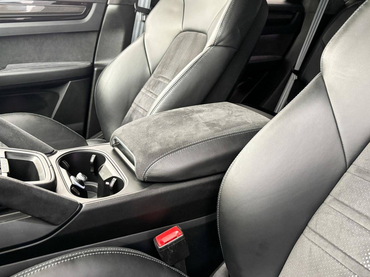 porsche-cayenne-2022-gasolina-3996cc