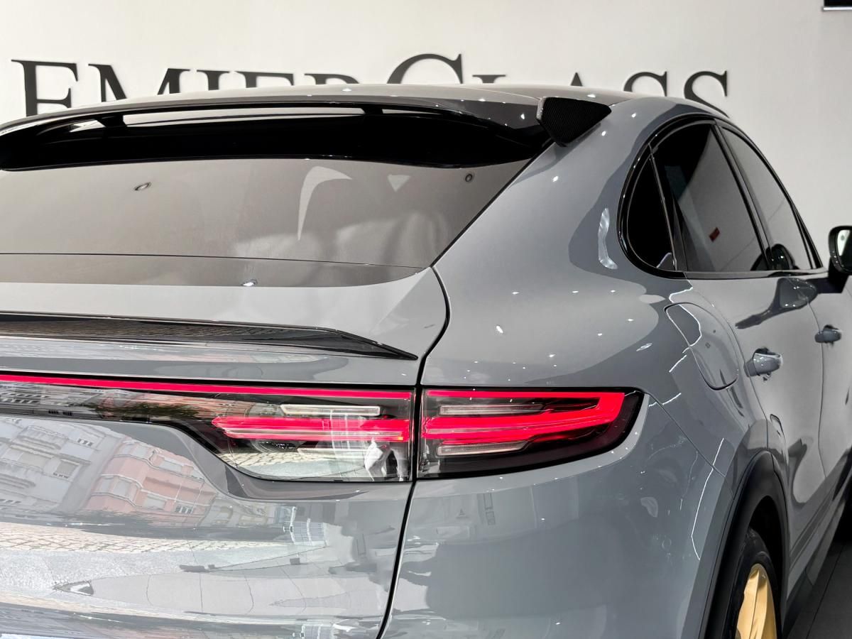 porsche-cayenne-2022-gasolina-3996cc