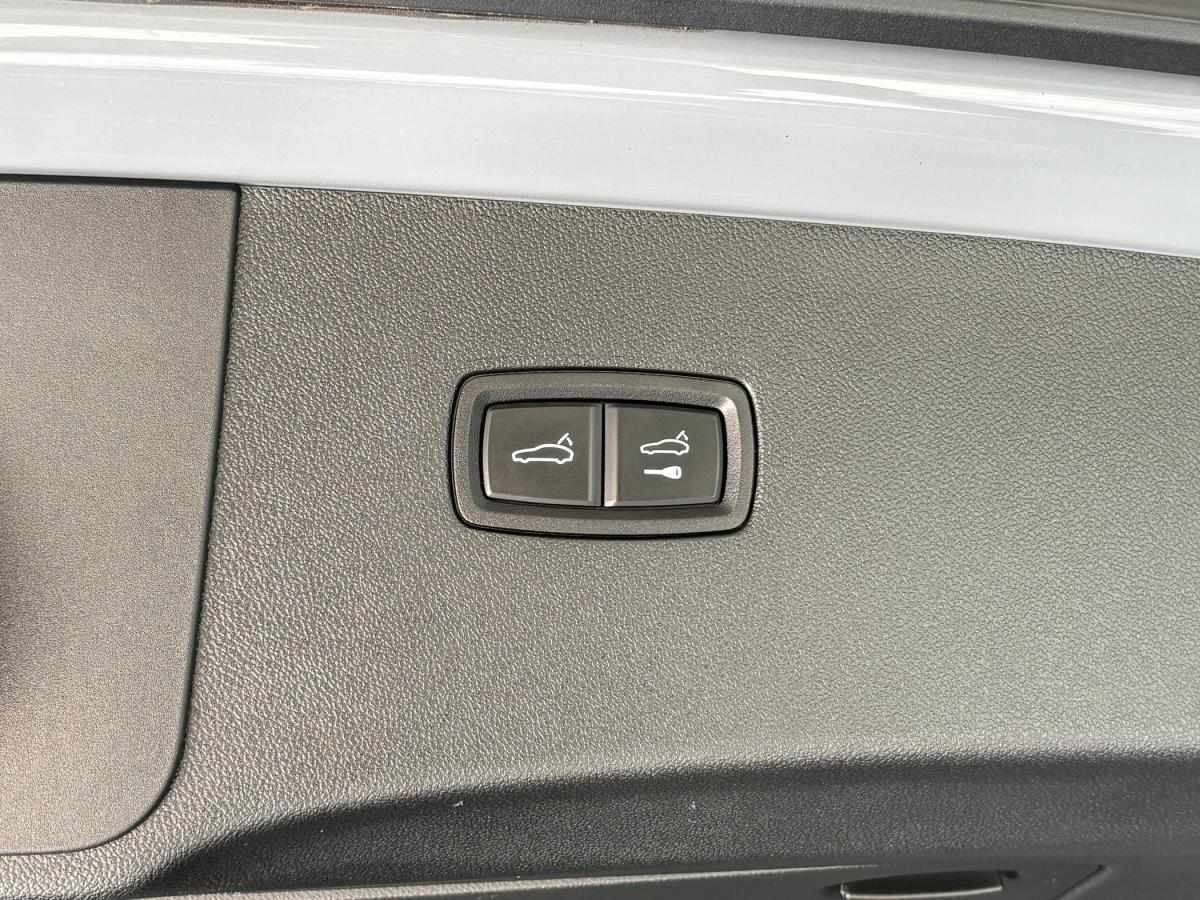 porsche-cayenne-2022-gasolina-3996cc