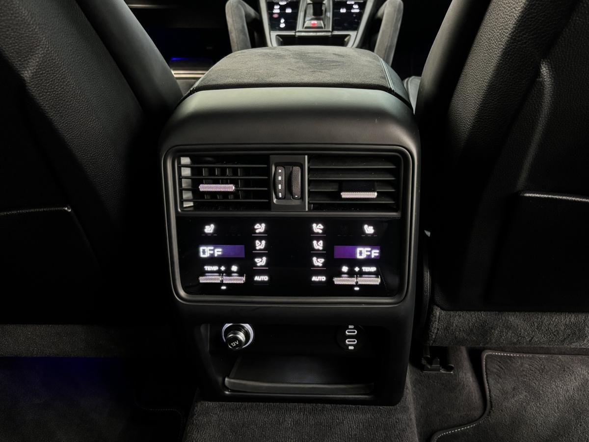porsche-cayenne-2022-gasolina-3996cc