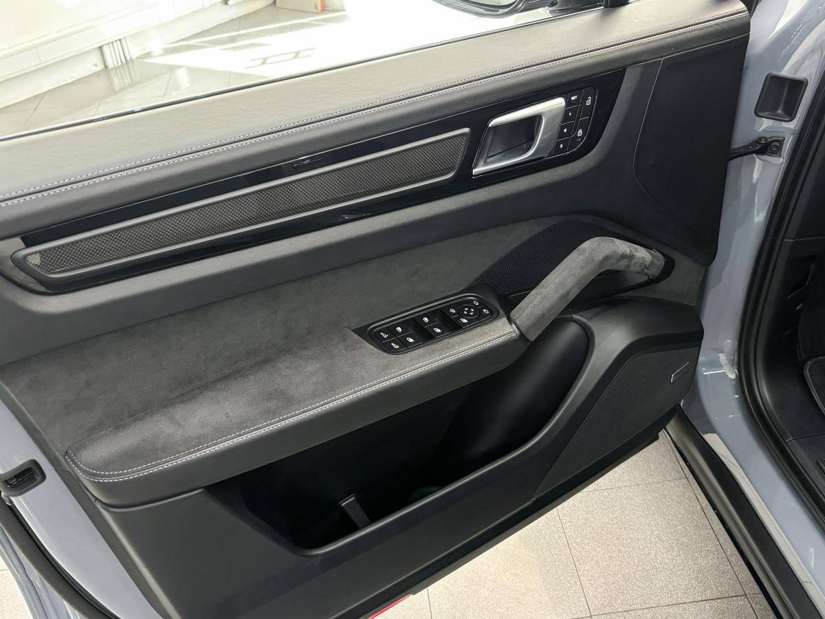 porsche-cayenne-2022-gasolina-3996cc