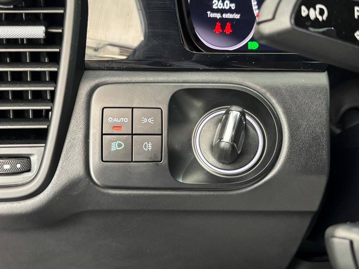 porsche-cayenne-2022-gasolina-3996cc