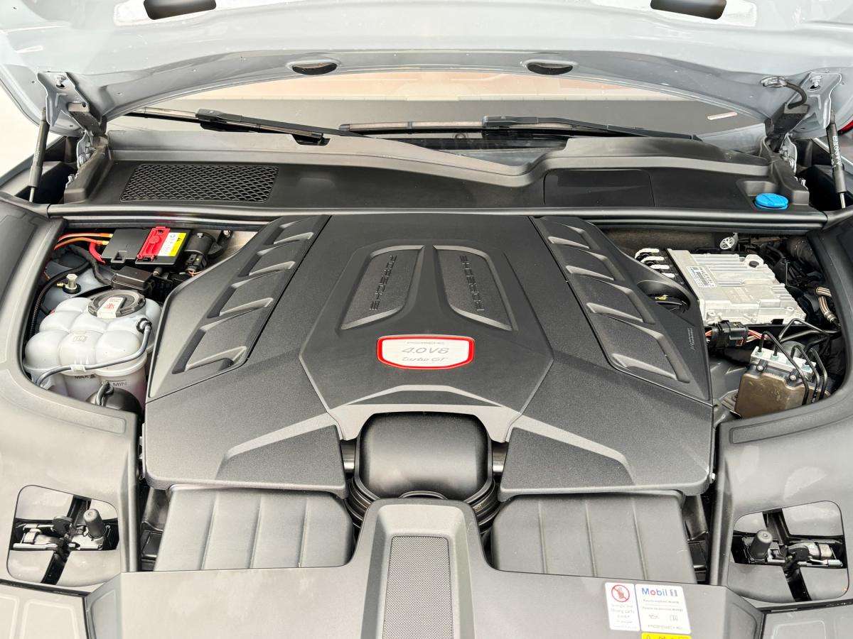 porsche-cayenne-2022-gasolina-3996cc
