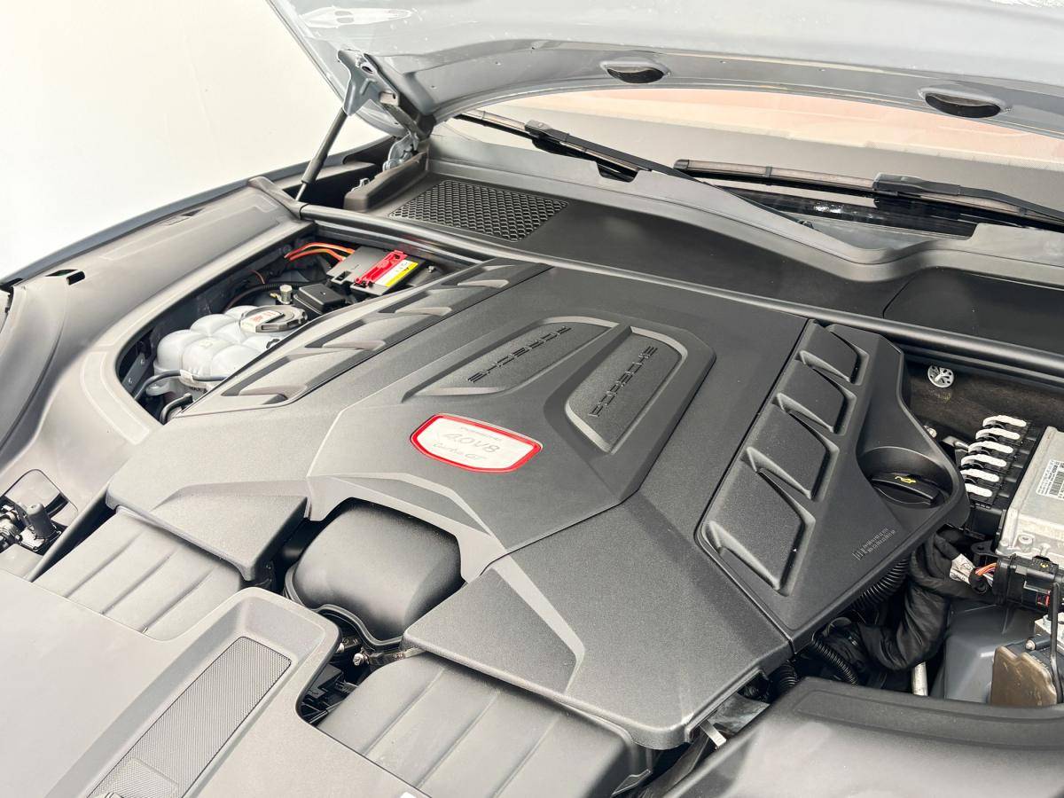 porsche-cayenne-2022-gasolina-3996cc