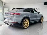 porsche-cayenne-2022-gasolina-3996cc