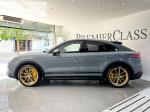 porsche-cayenne-2022-gasolina-3996cc