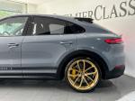 porsche-cayenne-2022-gasolina-3996cc