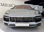 porsche-cayenne-2022-gasolina-3996cc