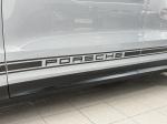 porsche-cayenne-2022-gasolina-3996cc