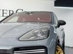 porsche-cayenne-2022-gasolina-3996cc