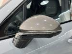 porsche-cayenne-2022-gasolina-3996cc