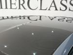 porsche-cayenne-2022-gasolina-3996cc