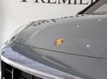 porsche-cayenne-2022-gasolina-3996cc