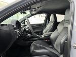 porsche-cayenne-2022-gasolina-3996cc