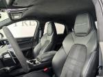 porsche-cayenne-2022-gasolina-3996cc