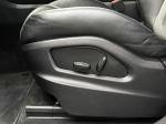 porsche-cayenne-2022-gasolina-3996cc